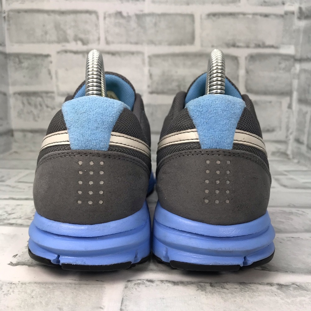 Nike Lunarfly 2 Running Shoes - Picture 4 of 9